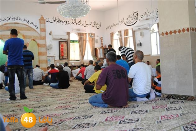 jom3a sarsoor (32).JPG